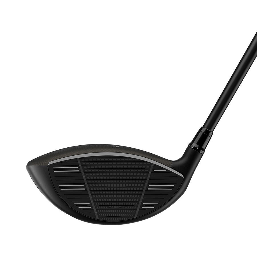 TaylorMade Qi4D Max Driver 2026