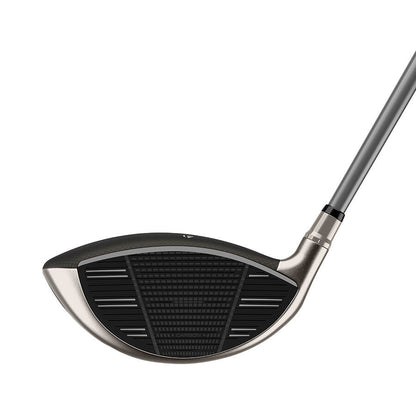 TaylorMade Qi4D Max Lite Driver 2026