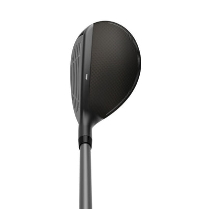 TaylorMade Qi4D Max Lite Rescue 2026