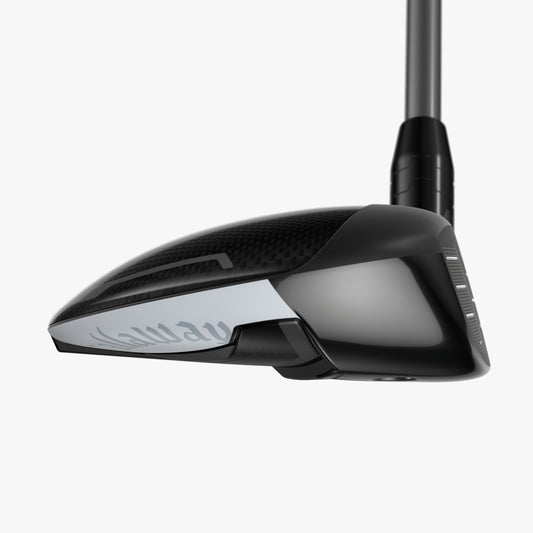 Callaway Quantum Max Fairway Woods 2026