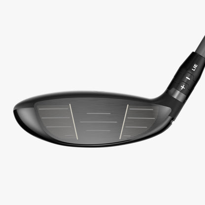 Callaway Quantum Max Fairway Woods 2026