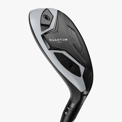 Callaway Quantum Max Hybrid 2026