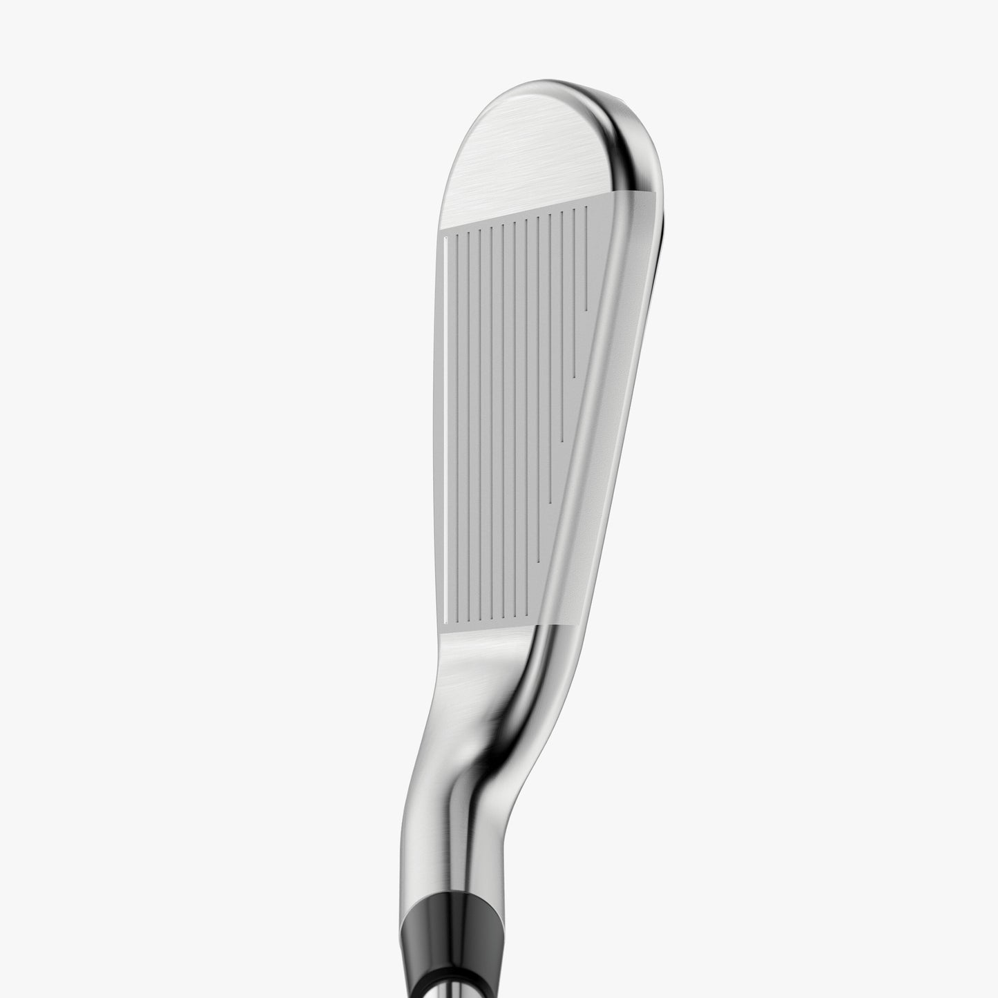 Callaway Quantum Max Irons  2026