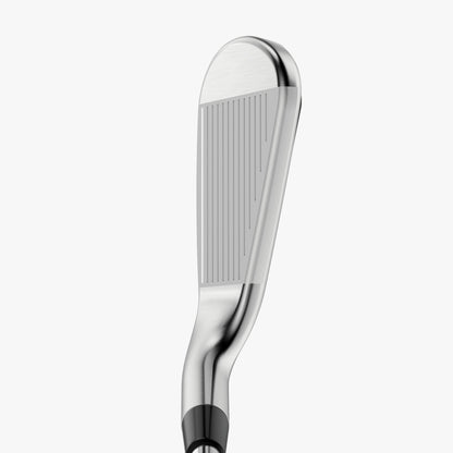 Callaway Quantum Max Irons  2026