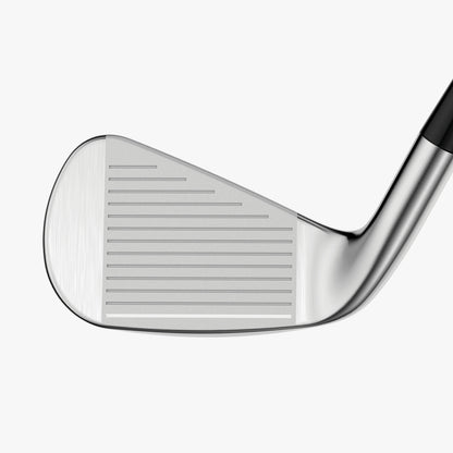 Callaway Quantum Max Irons  2026