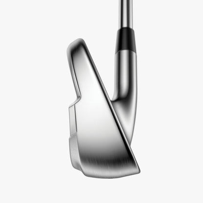 Callaway Quantum Max Irons  2026