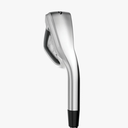 Callaway Quantum Max OS Irons  2026