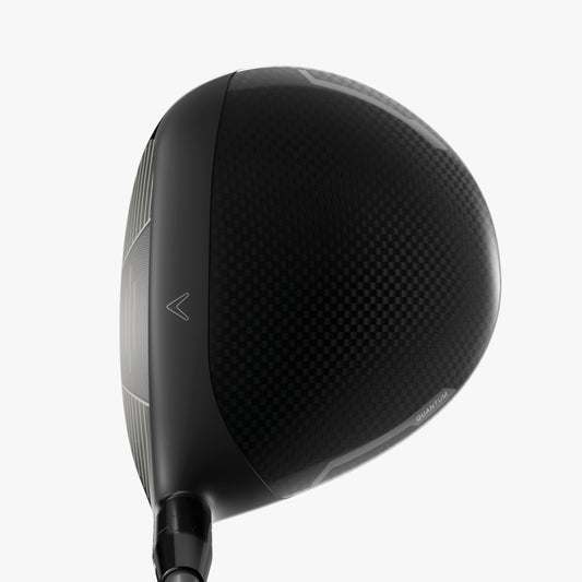 Callaway Quantum Mini Driver for the Lefty Golfer 2026