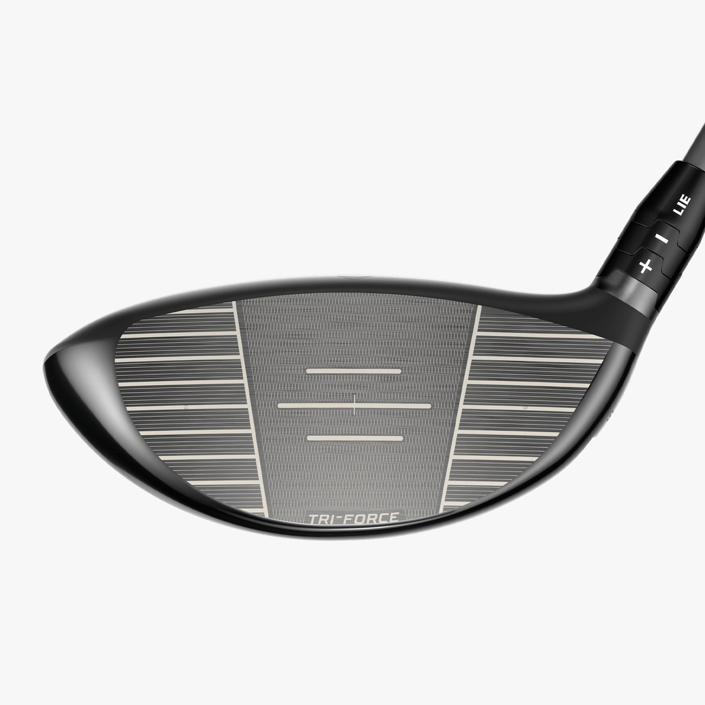 Callaway Quantum Mini Driver for the Lefty Golfer 2026