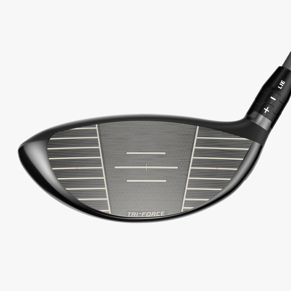 Left Hand Callaway Quantum Mini Driver for the Lefty Golfer – Lefties ...