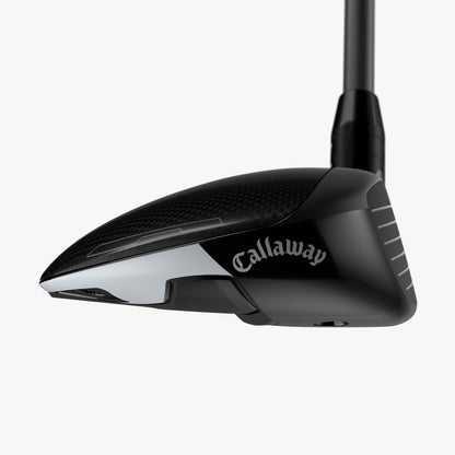 Callaway Quantum Ti Fairway Wood 2026