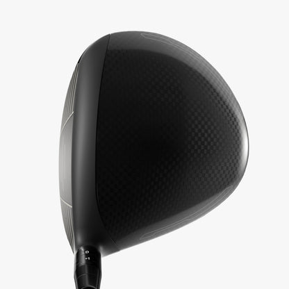 Callaway Quantum Triple Diamond Max Driver 2026