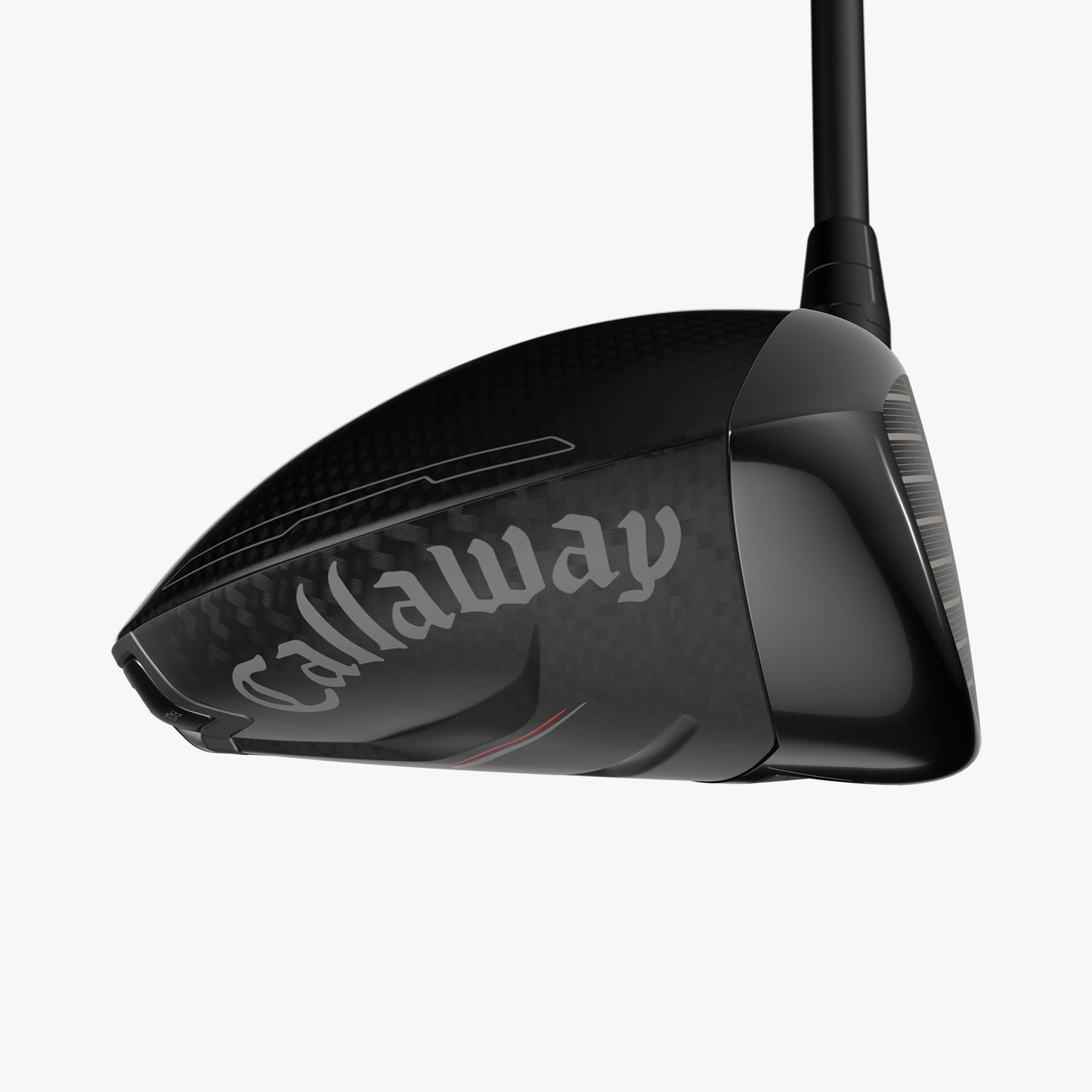 Callaway Quantum Triple Diamond Max Driver 2026