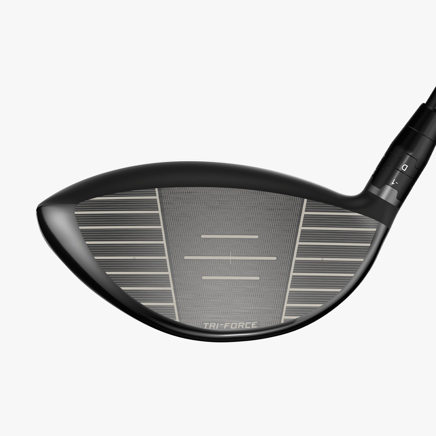 Callaway Quantum Triple Diamond Max Driver 2026