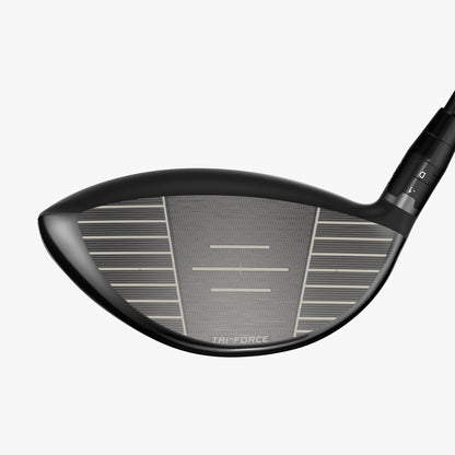 Callaway Quantum Triple Diamond Max Driver 2026
