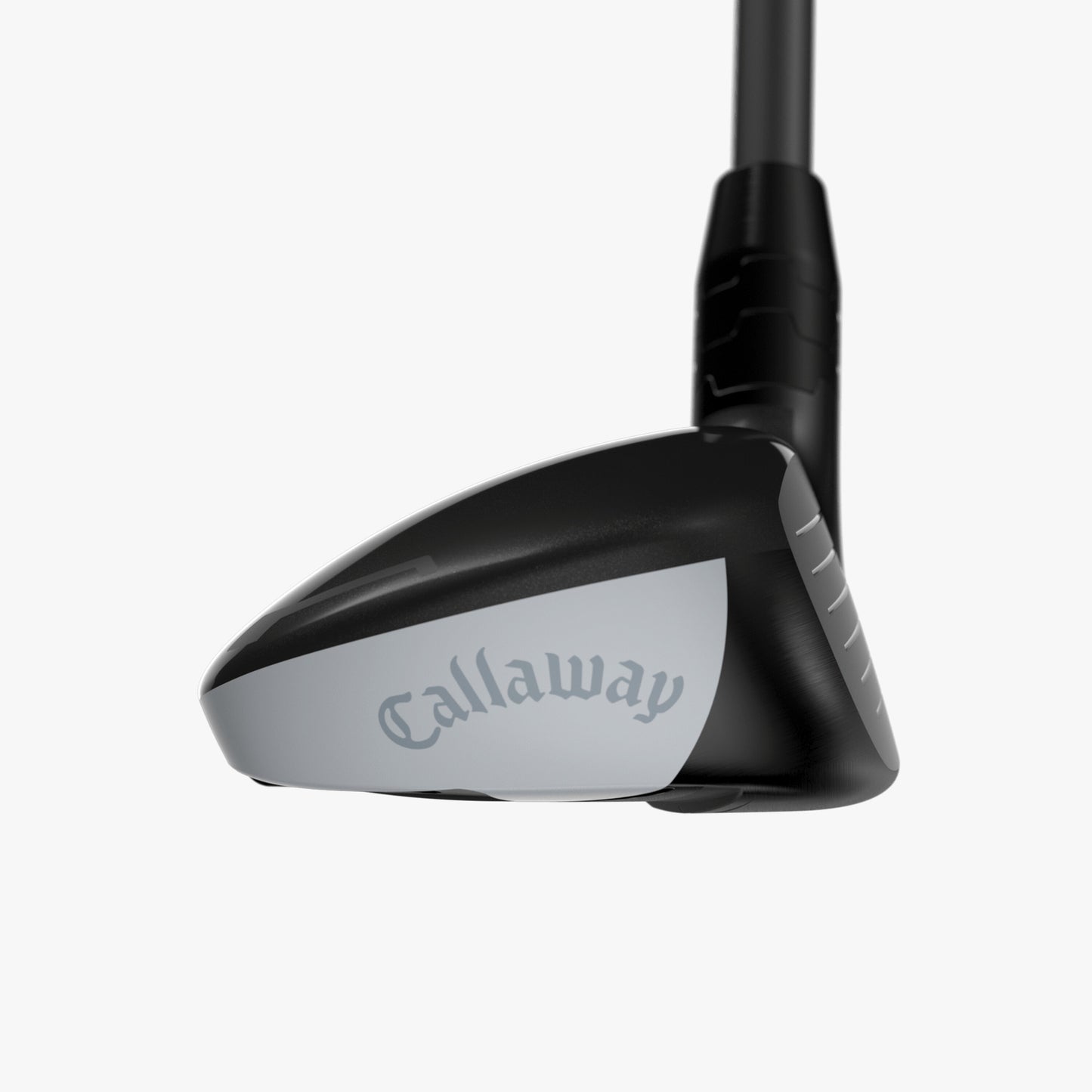 Callaway Women's Quantum Max Hybrids 2026
