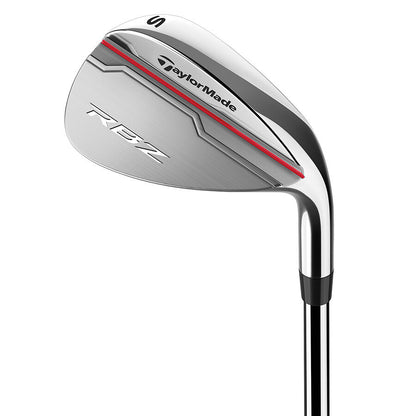 TaylorMade RBZ Senior Complete Set 2025