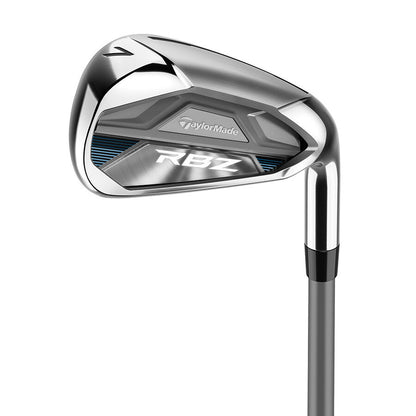 TaylorMade RBZ Women's Complete Set 2025