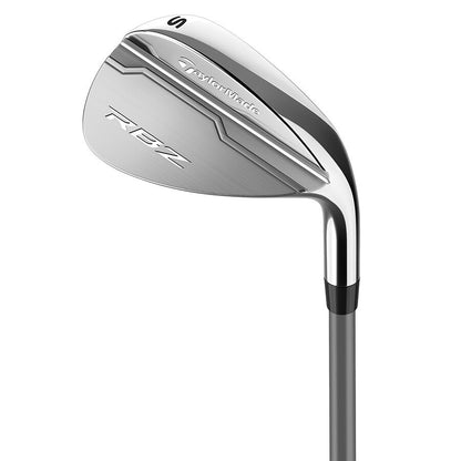 TaylorMade RBZ Women's Complete Set 2025