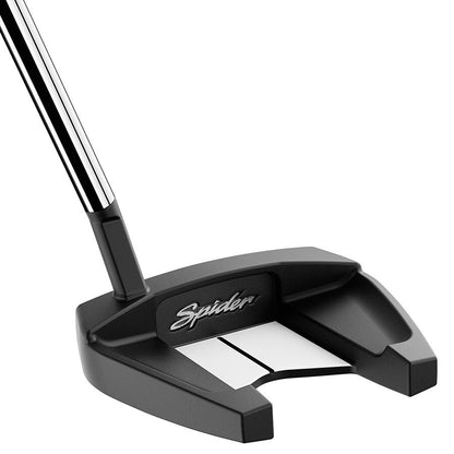 TaylorMade RBZ Women's Complete Set 2025