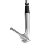 Cleveland RTX Full-Face 2 Tour Satin Wedge 2024