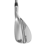 Cleveland RTX Full-Face 2 Tour Satin Wedge 2024