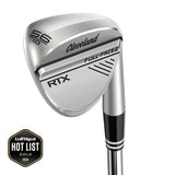 Cleveland RTX Full-Face 2 Tour Satin Wedge 2024