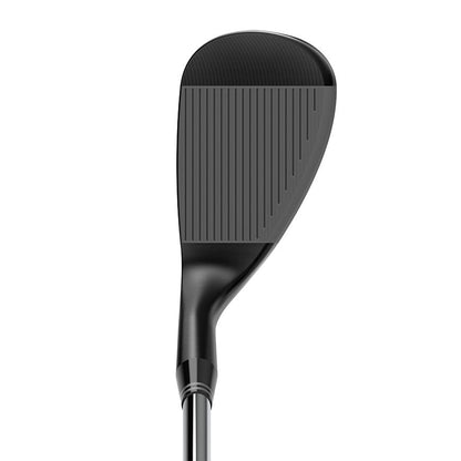RTZ 2 Black Satin Wedge 2026 For Lefty Golfers