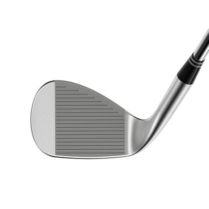 RTZ 2 Tour Satin Wedge 2026 For Lefty Golfers