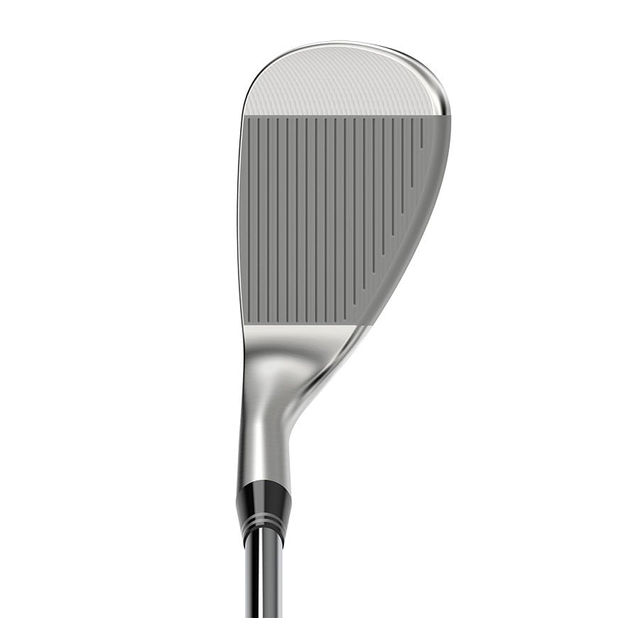 RTZ 2 Tour Satin Wedge 2026 For Lefty Golfers