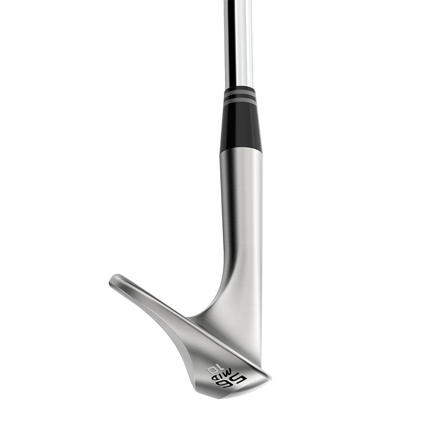 RTZ 2 Tour Satin Wedge 2026 For Lefty Golfers