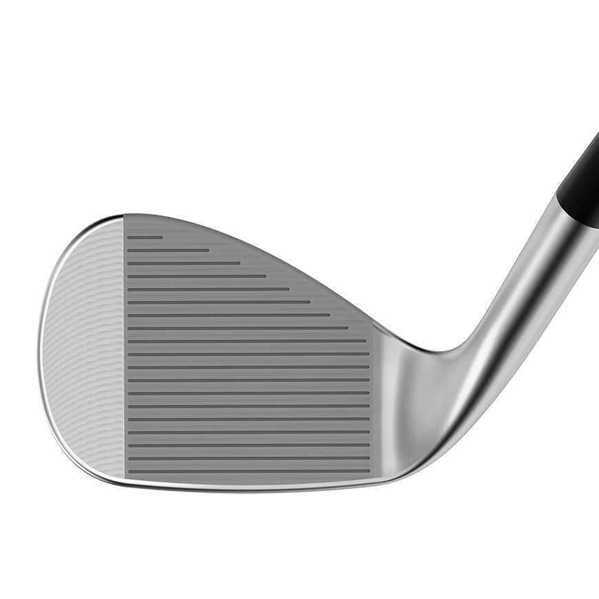 Cleveland RTZ Tour Satin Wedge 2025