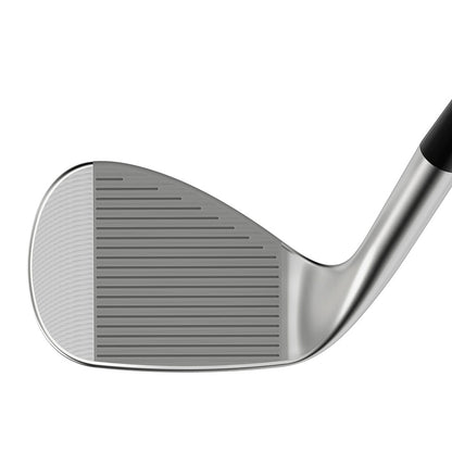 Cleveland RTZ Tour Satin Wedge 2025