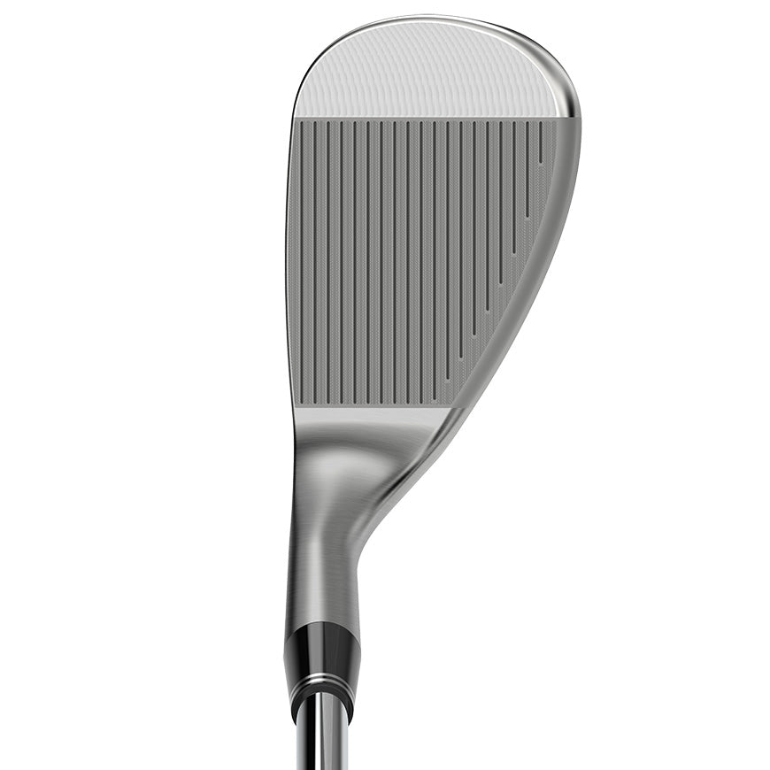 Cleveland RTZ Tour Satin Wedge 2025 – Lefties Only Golf Shop