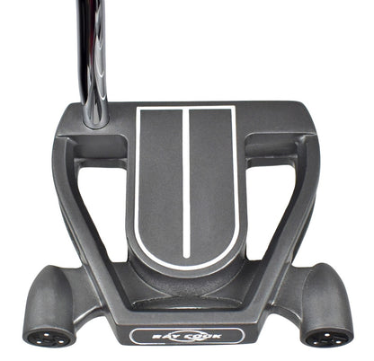 2025 Ray Cook Silver Ray SR500 Putter
