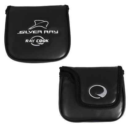 2025 Ray Cook Silver Ray SR500 Putter
