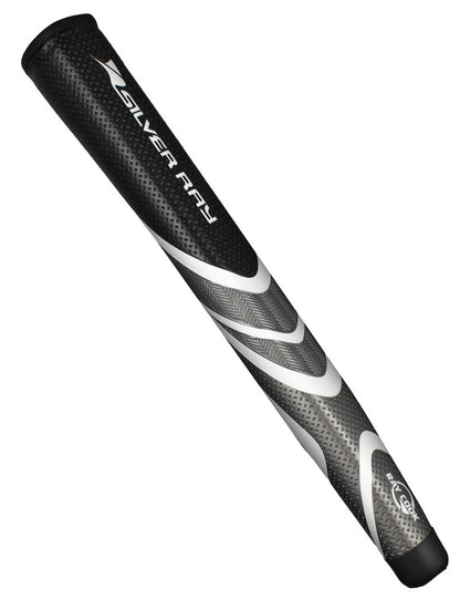 2025 Ray Cook Silver Ray SR500 Putter