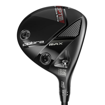 Cobra OPTM MAX Fairway 2026