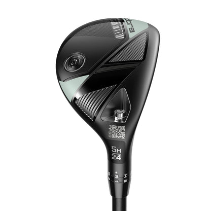 Cobra Woman's OPTM Hybrid 2026