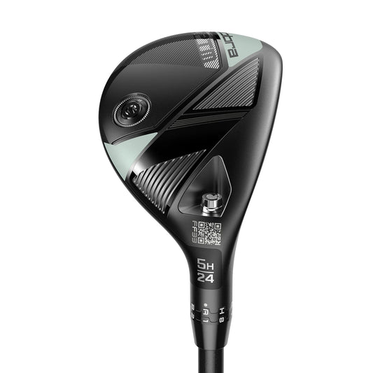 Cobra Woman's OPTM Hybrid 2026