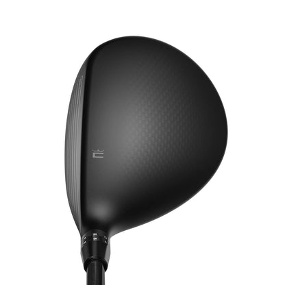 Cobra OPTM LS Titanium Fairway 2026