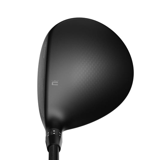 Cobra OPTM MAX Fairway 2026