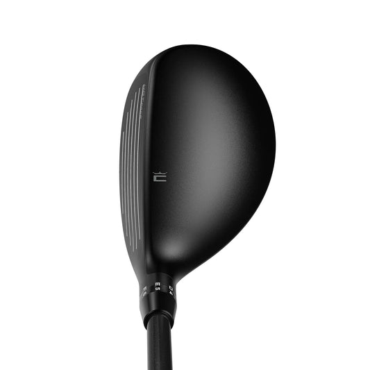 Cobra OPTM Hybrid 2026