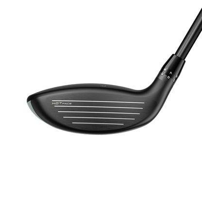 Cobra Women's OPTM MAX Fairway 2026