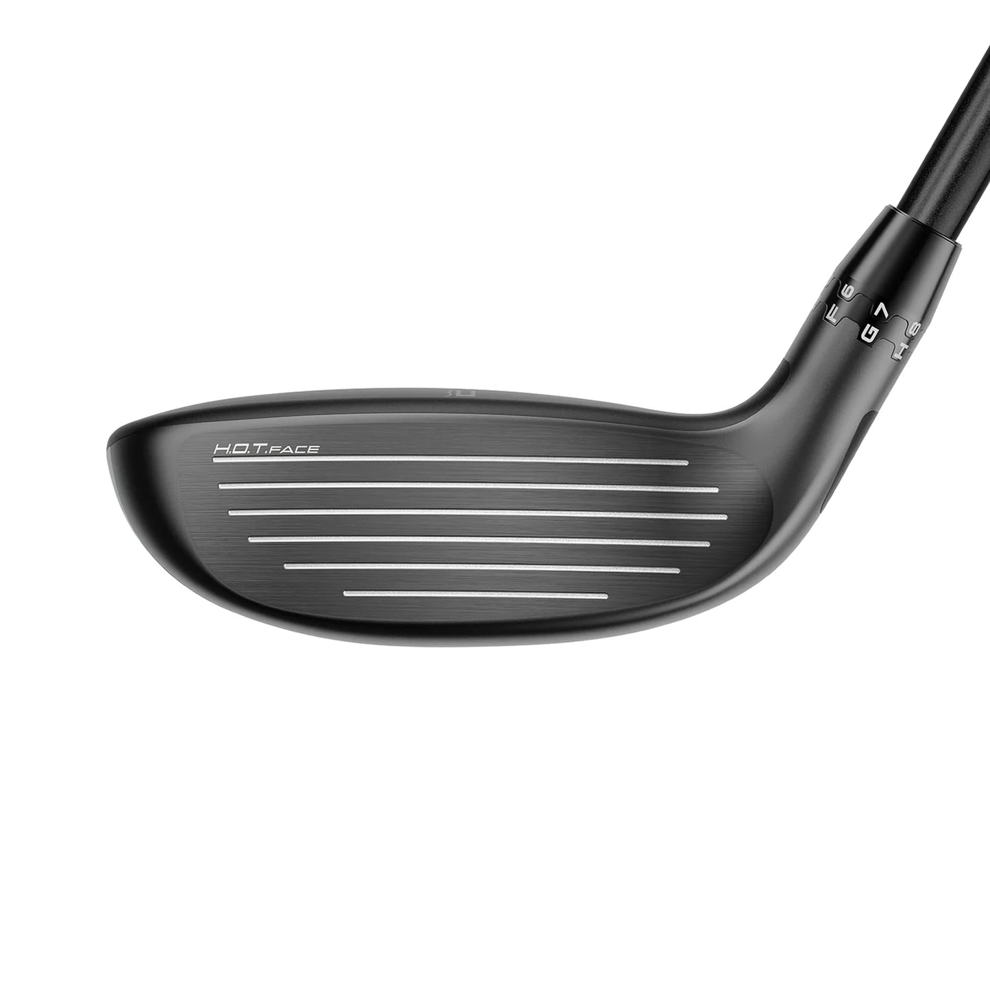 Cobra Woman's OPTM Hybrid 2026