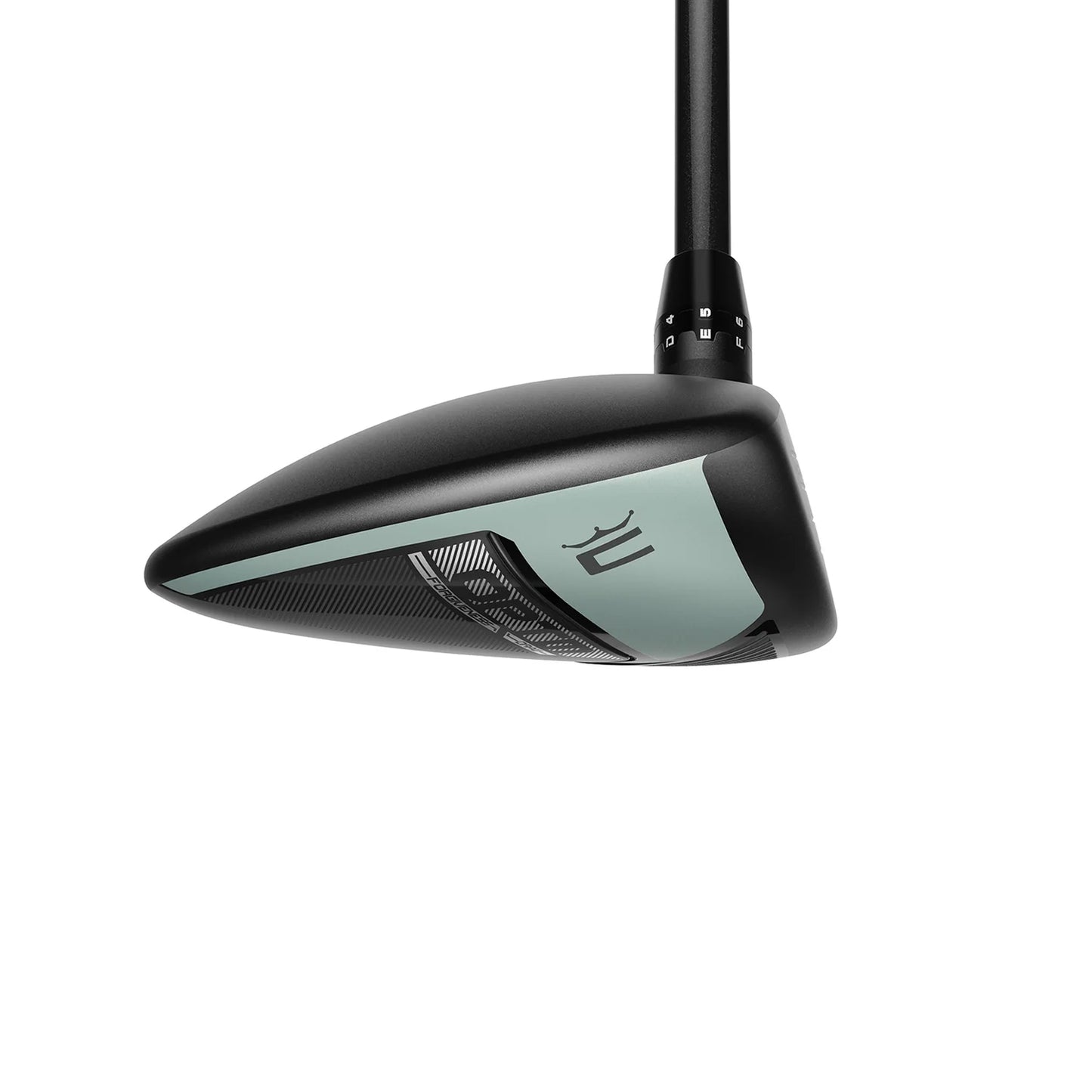 Cobra Women's OPTM MAX Fairway 2026