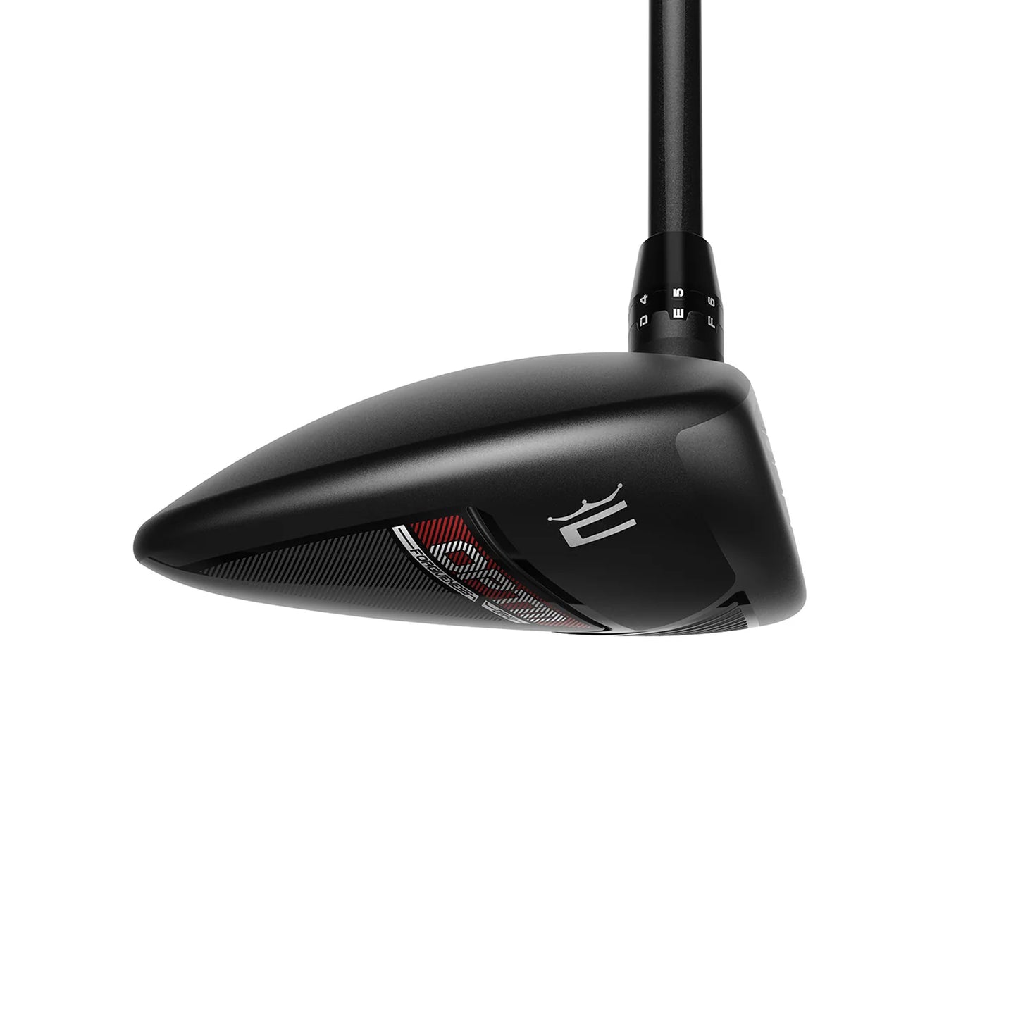 Cobra OPTM MAX Fairway 2026