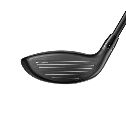 Cobra OPTM X Fairway 2026