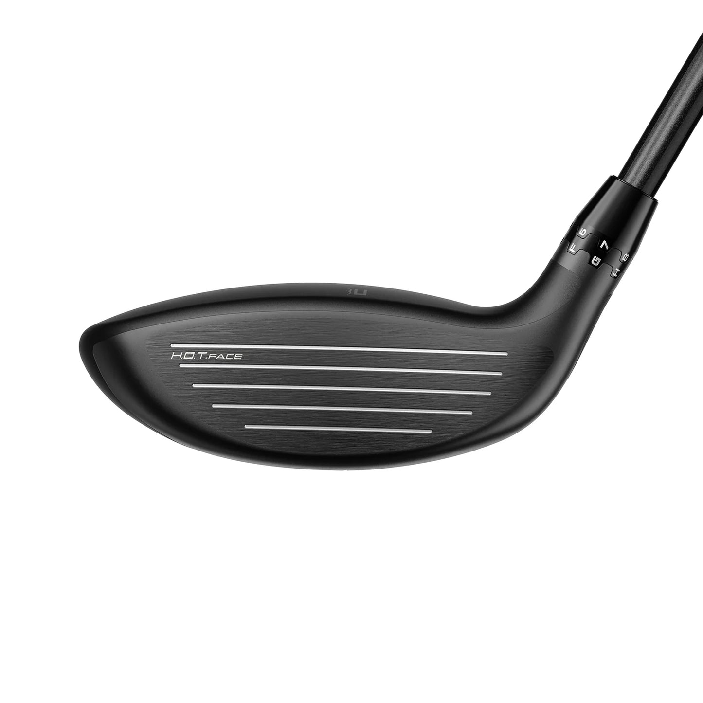 Cobra OPTM MAX Fairway 2026