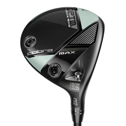 Cobra Women's OPTM MAX Fairway 2026